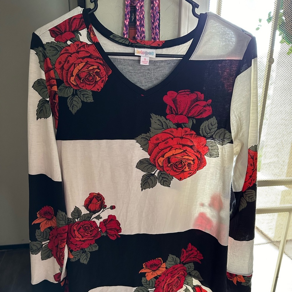 ‼️BOGO SPECIAL‼️S LulaRoe Elizabeth